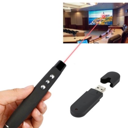 τηλεχειριστήριο-για-παρουσίαση-με-laser-presenter-pp-1000